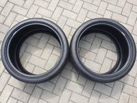 2x Sommerreifen 255/35 R19 Bridgestone Potenza S001 Rheinland-Pfalz - Etzbach Vorschau