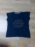 Shirt Harry Potter  grösse  s Niedersachsen - Wietmarschen Vorschau