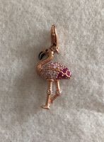 Thomas Sabo Charm Flamingo Hessen - Alsbach-Hähnlein Vorschau