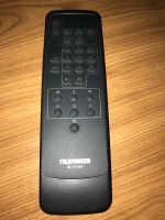 Fernbedienung 2 Stück Telefunken RC 5104N Philips DVD Recorder Kiel - Suchsdorf Vorschau