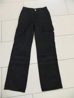 Zara Hose Gr. 34 Bayern - Barbing Vorschau