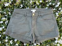 Jeans Shorts Wandsbek - Hamburg Rahlstedt Vorschau