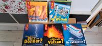 Velber Was Kinder wissen wollen 7 Bücher Niedersachsen - Dorum Vorschau