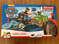 1. First Carrera Paw Patrol Bayern - Schopfloch Vorschau