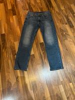 Levi’s Jeans/514/W:32/L:32 Bayern - Adlkofen Vorschau