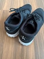 Herren Sportschuh Hamburg-Mitte - Hamburg Wilhelmsburg Vorschau