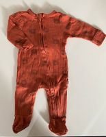 Baby Schlafanzug/ Einteiler Berlin - Friedrichsfelde Vorschau