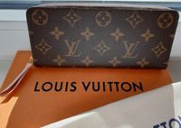 Louis Vuitton Portemonnaie Bremen - Oberneuland Vorschau