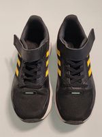 Sneaker von adidas in Gr. 34 Baden-Württemberg - Murr Württemberg Vorschau