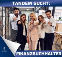 Finanzbuchhalter*in (m/w/d) Niedersachsen - Rosdorf Vorschau