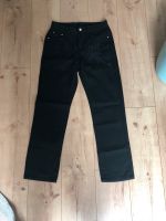 Baggey Jeans Schleswig-Holstein - Flensburg Vorschau