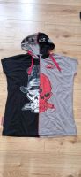 Five Finger Death Punch Shirt Top Bandshirt Bochum - Bochum-Wattenscheid Vorschau