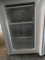 Hallo ich habe hier ein Kühlschrank von vestel Niedersachsen - Uslar Vorschau