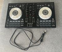 Pioneer DJ - DDJ-SB3 Hessen - Erlensee Vorschau