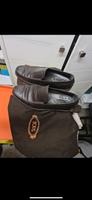 Tods Loafer München - Laim Vorschau