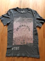 T-Shirt Jack & Jones Rheinland-Pfalz - Plaidt Vorschau