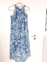 Leichtes Sommerkleid 34/36 hellblau Baden-Württemberg - Oberndorf am Neckar Vorschau