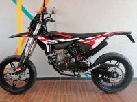 Beta RR 125 T Motard 4T MY23 / RR125 R /125 LC Niedersachsen - Bramsche Vorschau