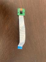Raspberry pi Kamera Bielefeld - Bielefeld (Innenstadt) Vorschau