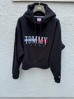 Tommy Jeans Pulli Hessen - Usingen Vorschau