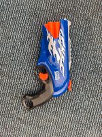 Nerf Air Blaster Brandenburg - Stahnsdorf Vorschau