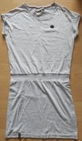 Naketano Sweatkleid Sommerkleid Gr. XL Vahr - Neue Vahr Südost Vorschau