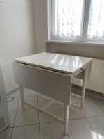 Küchen/Esszimmertisch von Ikea Berlin - Spandau Vorschau