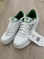Reebok Club C Gr. 37 *NEU* Nordrhein-Westfalen - Ochtrup Vorschau