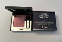 Dior Mono Couleur Lidschatten 826 Rose Montaigne Bayern - Schwanstetten Vorschau