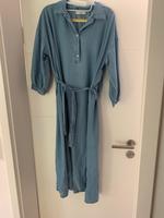 Jeanskleid Baden-Württemberg - Meckenbeuren Vorschau