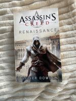 Assassin‘s Creed, Renaissance Rheinland-Pfalz - Montabaur Vorschau