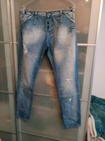 Please Jeans gr.L neuwertig Bayern - Schonungen Vorschau