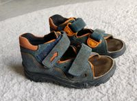 Elefanten 22 sandalen sommerschuhe Bayern - Rednitzhembach Vorschau