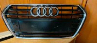 Audi A4 B9 Kühlergrill 8W0853651 Nordrhein-Westfalen - Gelsenkirchen Vorschau