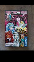 Monster High Niedersachsen - Walsrode Vorschau