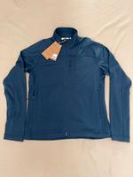 FJÄLLRÄVEN Abisko Lite Fleecejacke Damen Gr.M Neu Original Mecklenburg-Vorpommern - Greifswald Vorschau