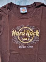 Original Hard Rock Cafe Tshirt Frankfurt am Main - Oberrad Vorschau