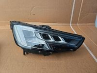 Audi A4 8W B9 Matrix LED Scheinwerfer vorne rechts 8W0941036 Nordrhein-Westfalen - Nottuln Vorschau