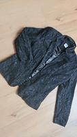 Vero Moda Blazer gr.M Spitze Sachsen - Zwickau Vorschau
