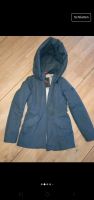 Peuterey Jacke xs 34 dunkelblau Winterjacke Hannover - Südstadt-Bult Vorschau