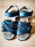 Sandalen "KIDSWIRLD", Größe 35 Rheinland-Pfalz - Wallmerod Vorschau