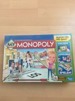 My Monopoly Nordrhein-Westfalen - Harsewinkel Vorschau