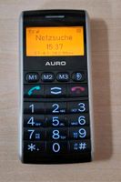 Senioren Handy AURO Dresden - Pieschen Vorschau