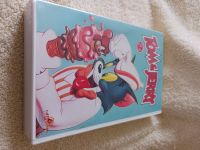 VHS TOM & JERRY 2 (MGM Cartoon Collection) Bayern - Schrobenhausen Vorschau