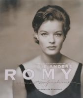 Romy Schneider Rheinland-Pfalz - Nastätten Vorschau