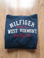 Tommy Hilfiger Gr. S Vintage Fit 1985 Bayern - Zirndorf Vorschau