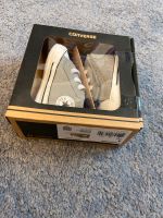 Converse Baby Schuhe Größe 19 OVP Geeste - Dalum Vorschau