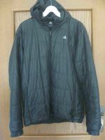 ADIDAS Softshell Jacke Kapuzenjacke Sportjacke Gr. L Bayern - Lechbruck Vorschau