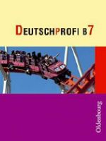 Buch zur Wahl Hauptschule Deutsch 5-9 Bayern - Lohr (Main) Vorschau