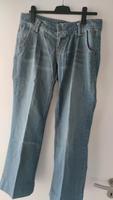 Jeans Damen Gr 42 Saarland - Mettlach Vorschau